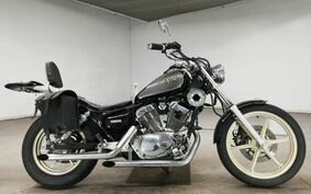 YAMAHA VIRAGO 125 4RF