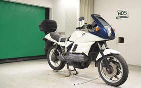 BMW K100RS 1988 7***