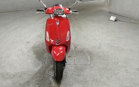 VESPA SPRINT 150 M82413