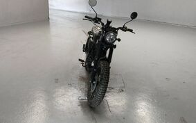 OTHER マット サバス250 不明