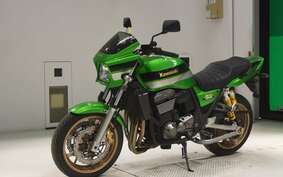 KAWASAKI ZRX1200 D 2013 ZRT20D