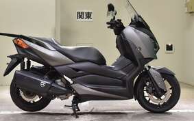 YAMAHA X-MAX 250 A SG42J