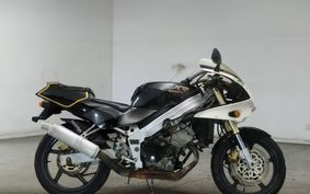 KAWASAKI ZXR250 1989 ZX250A