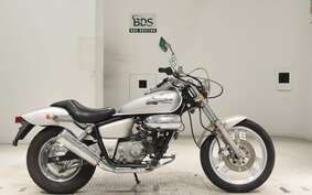 HONDA MAGNA 50 AC13