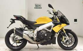 APRILIA TUONO V4R 2013