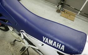 YAMAHA YZ80 4LB