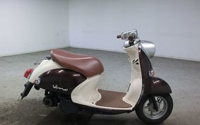 YAMAHA VINO 50 2005 SA26J