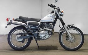 YAMAHA BRONCO 5BT