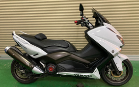 YAMAHA T-MAX 530 2012 SJ09