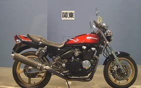 KAWASAKI ZEPHYR 400 Gen.2 1996 ZR400C