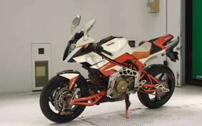 BIMOTA TESI3D 2010