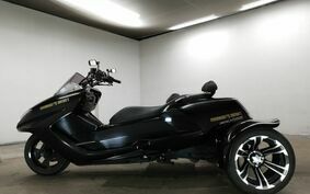 YAMAHA MAXAM TRIKE SG21J