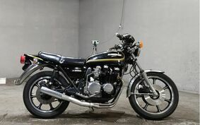 KAWASAKI Z650 KZ650C