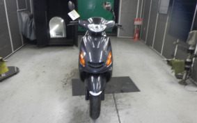 YAMAHA AXIS 100 SB06J