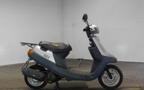 YAMAHA JOG APRIO SA11J