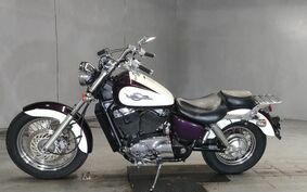 HONDA SHADOW 1100 American Classic 1995 SC32