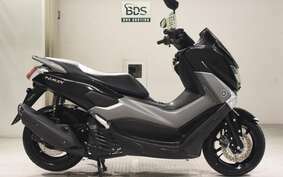 YAMAHA N-MAX SED6J