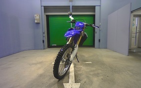 YAMAHA WR250R DG15J