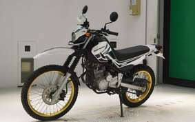 YAMAHA SEROW 250 DG17J