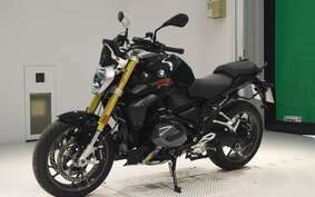 BMW R1250R 2020