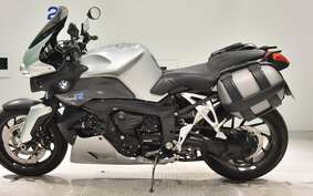 BMW K1200R 2005 0584