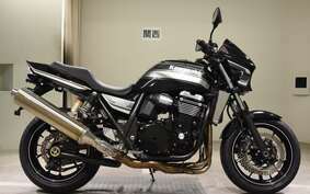 KAWASAKI ZRX1200 D 2012 ZRT20D