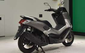 YAMAHA N-MAX SED6J