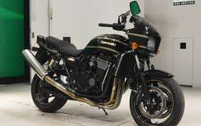 KAWASAKI ZRX1200 2007 ZRT20A