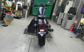 HONDA REBEL 500 A PC60