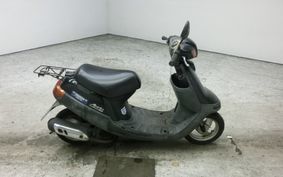 YAMAHA JOG APRIO 4JP