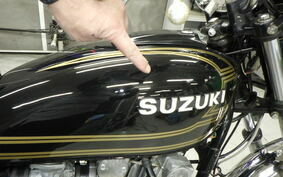 SUZUKI GS425 GS425