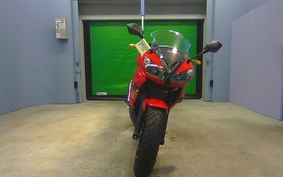 KAWASAKI NINJA 400R 2013 ER400B