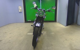 KAWASAKI W400 2008 EJ400A