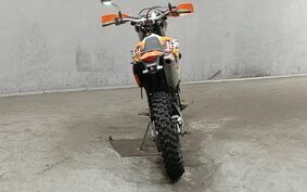 KTM 250 EXC F SIXDAYS RFA40