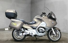 BMW R1200RT 2009 0368