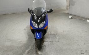 YAMAHA T-MAX500 2003 SJ02J