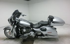 HARLEY FLHXSE 1800CVO 2015 PXN