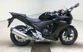 HONDA CBR400R 2013 NC47