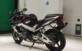 HONDA CBR900RR 3 2001