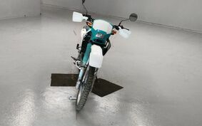 HONDA XL250 DEGREE MD26