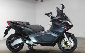 APRILIA SRV850 2015 M551