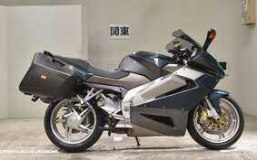 APRILIA RST1000 FUTURA 2006 PW00