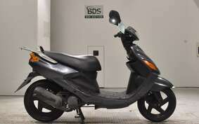 YAMAHA AXIS 100 SB06J