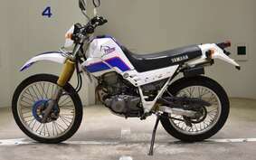 YAMAHA SEROW 225 1KH