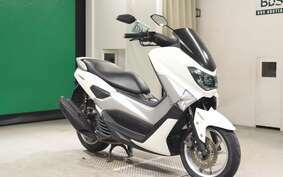 YAMAHA N-MAX SE86J