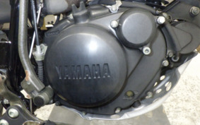 YAMAHA TW225 DG09J