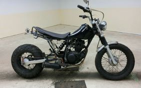 YAMAHA TW200 2JL