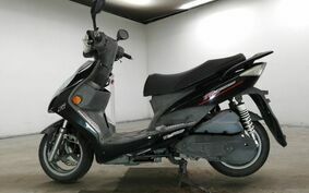 KYMCO RACING 150 Fi SR30