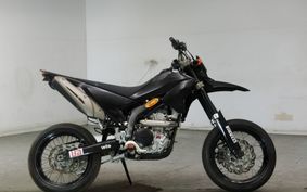 YAMAHA WR250X DG15J