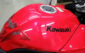 KAWASAKI NINJA 250R EX250K